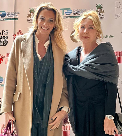 18Masia e Simona Branchetti1