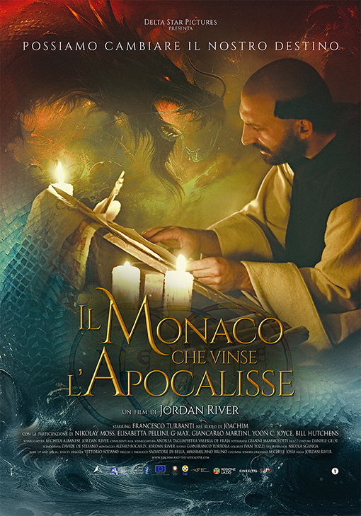 18MonacoManifesto