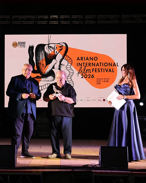 18PREMIAZIONE BANFI5