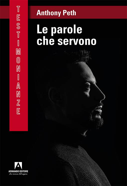 18Peth copertina
