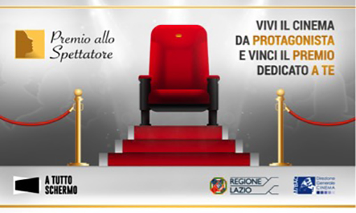 18PremioSpettatore