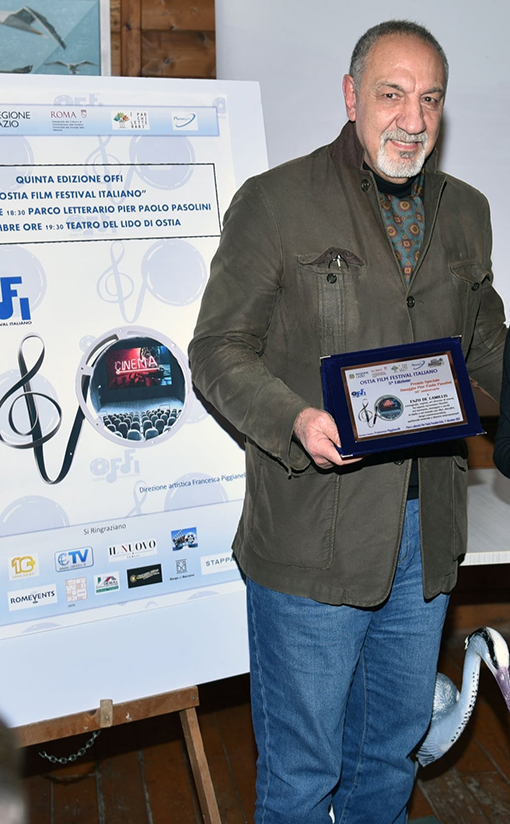 18Premio Enzo De Camillis2