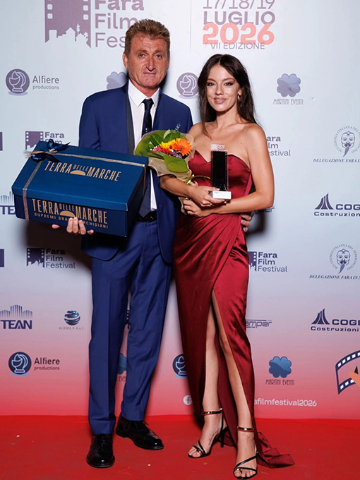 18Premio attrice1