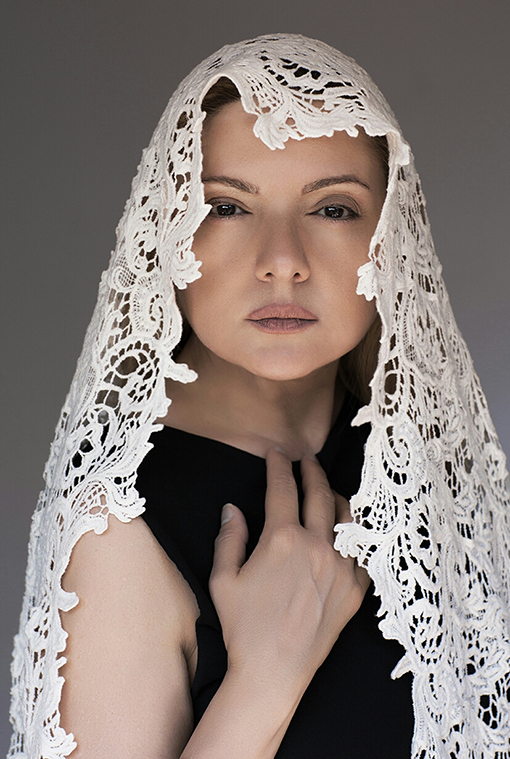 18RossellaDimasivelointesta