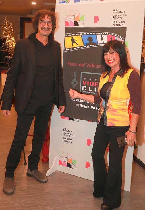 18Sergio CammariereFrancesca Piggianelli