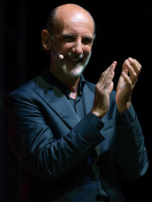 18Umberto Scipione Foto Daniele Izzi