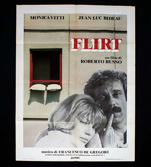 18VITTIFlirt