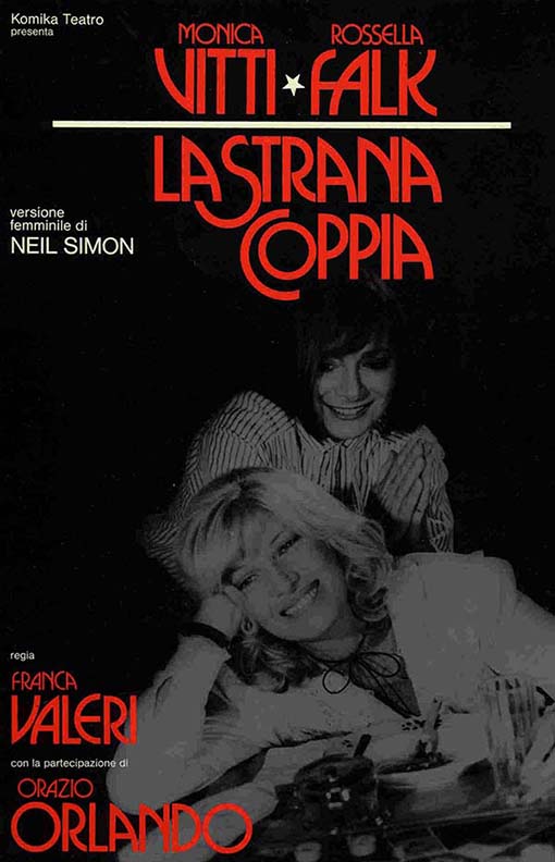 18VITTIlastranacoppia
