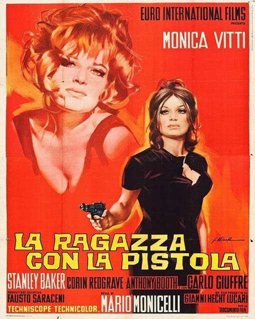 18VITTIragazzapistola