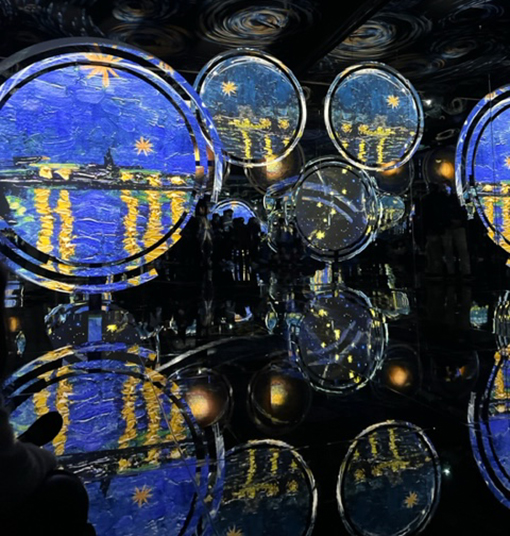 18VanGoghluci