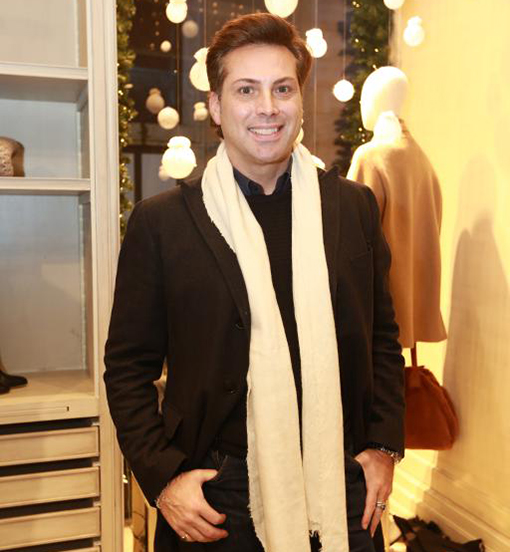 18Vincenzo Bocciarelli