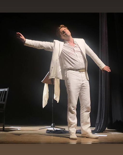 18VincenzoinBianco