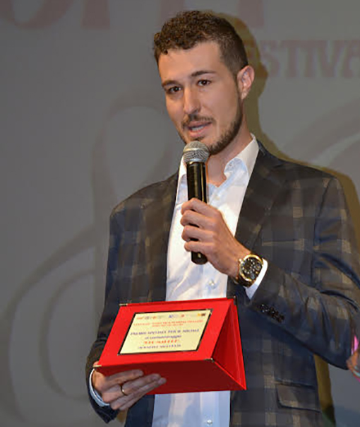 18Walter Nicoletti 1