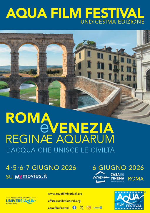 18acquafilmposter