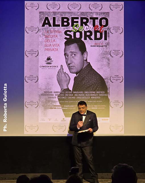 18albertosordipremio 1