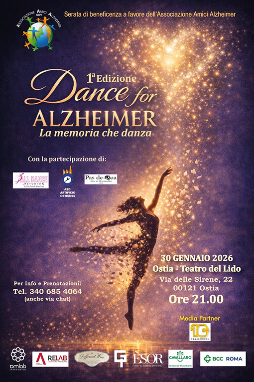 18alzheimerlocandina