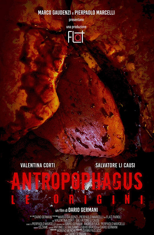 18antropofagusPOSTER