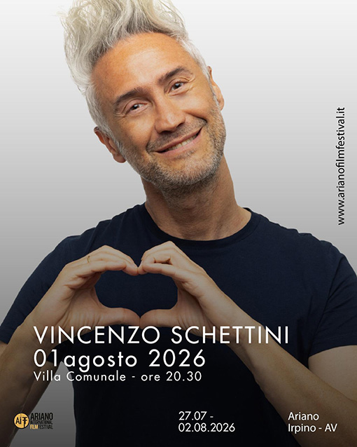 18arianoLOCANDINA SCHETTINI
