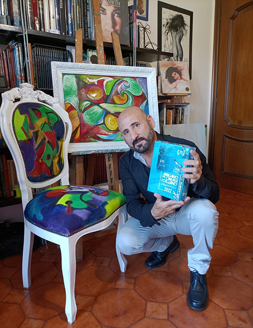 18ciroconannuario