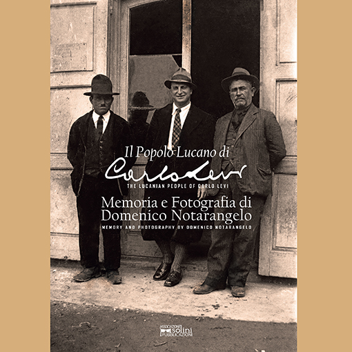 18copertina catalogo