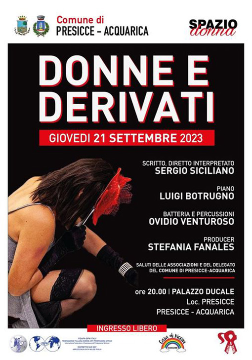 18donneedderivati21settembre