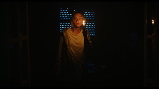 18dueAngelus tenebrarum 4