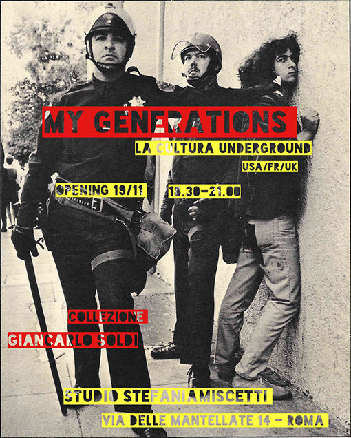 18enerationLOCANDINA b