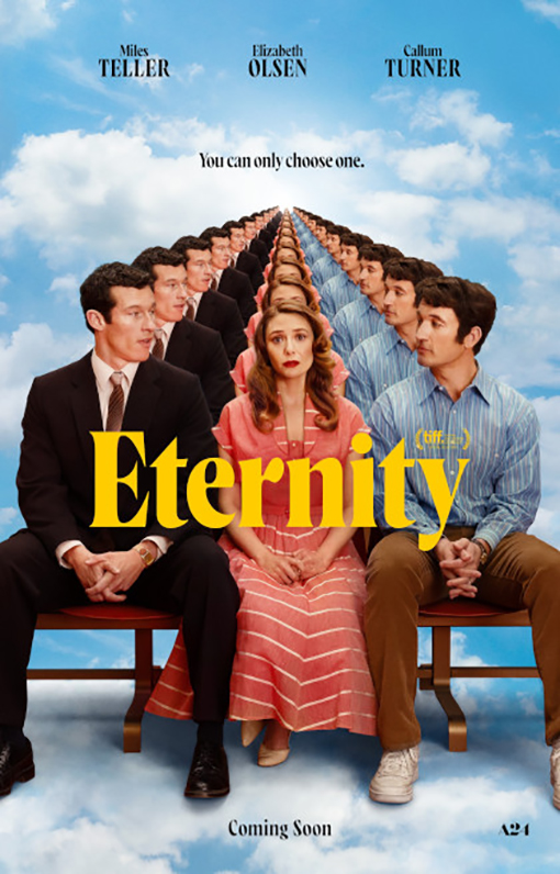 18eternityposter.jp