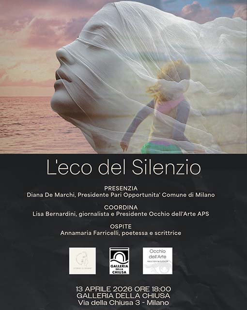 18ferracinilocandina 1