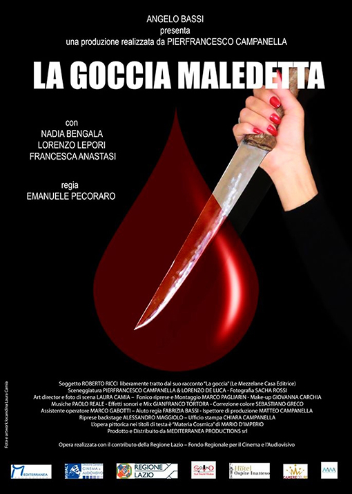 18gocciaposter