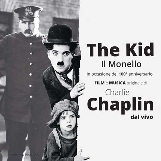 18ilmonelloposter