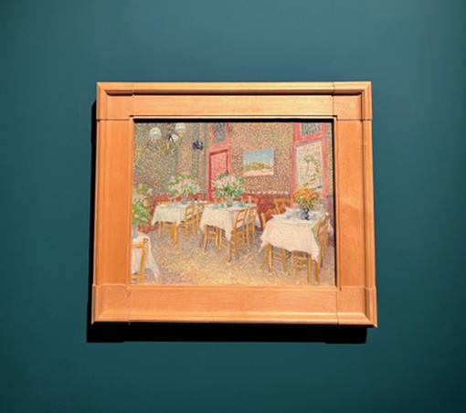18internopristorantevangogh