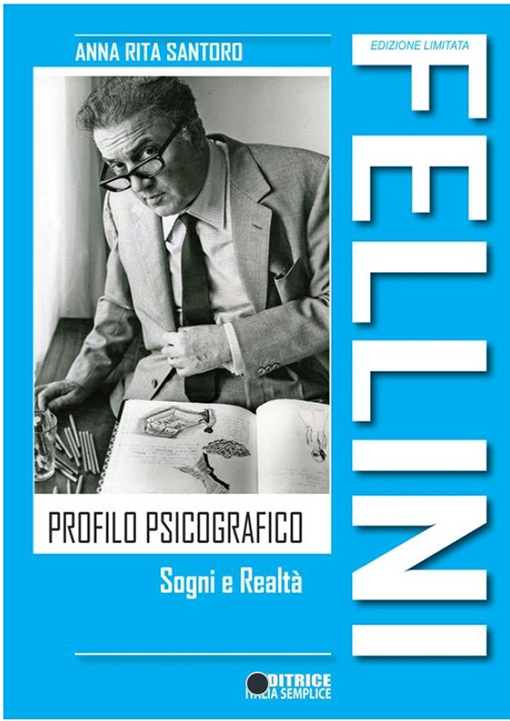 18librofellinisantoro