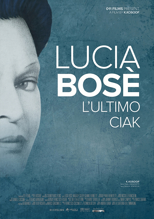 18libroposterluciabose