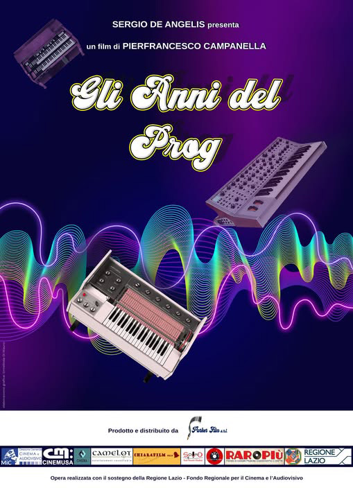 18locandinaANNI DEL PROG