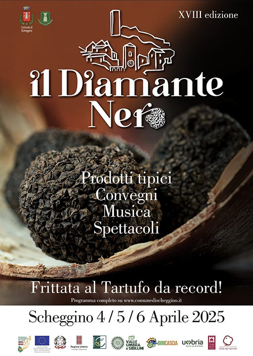 18locandina Festival1
