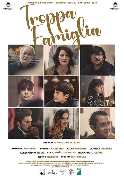 18locandina Troppa Famiglia