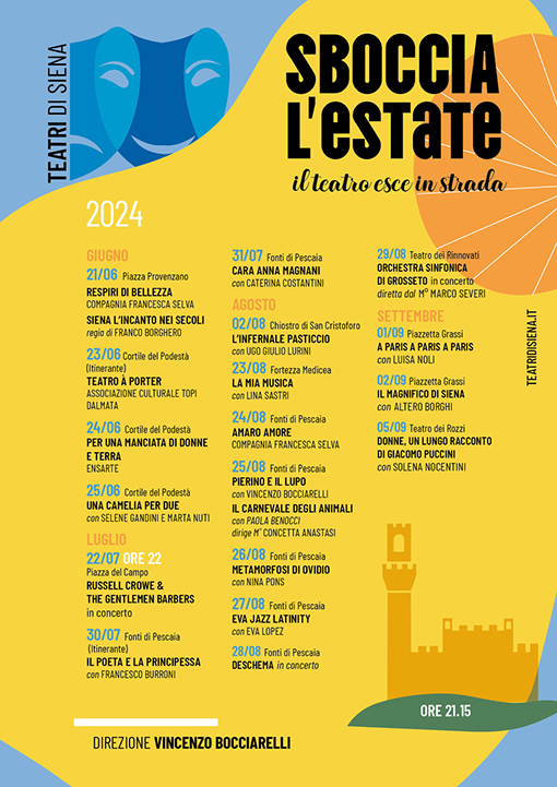 18locandina sboccia lestate1