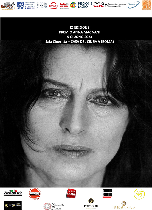 18manifestANNA MAGNANI 2023 1