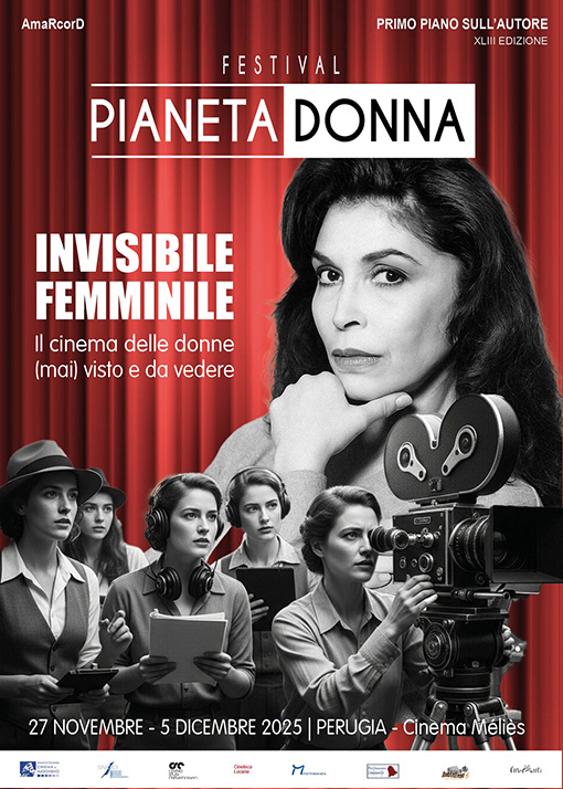 18manifestodonna25 L