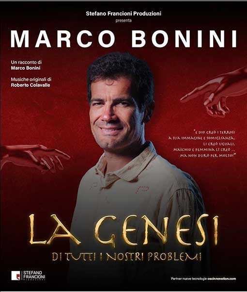 18marcobonini