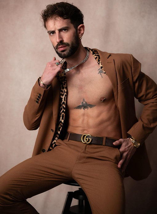 18modelloannuario