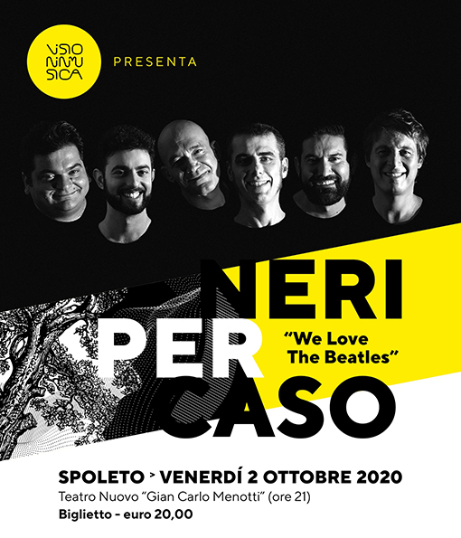 18neripercasospoleto 1