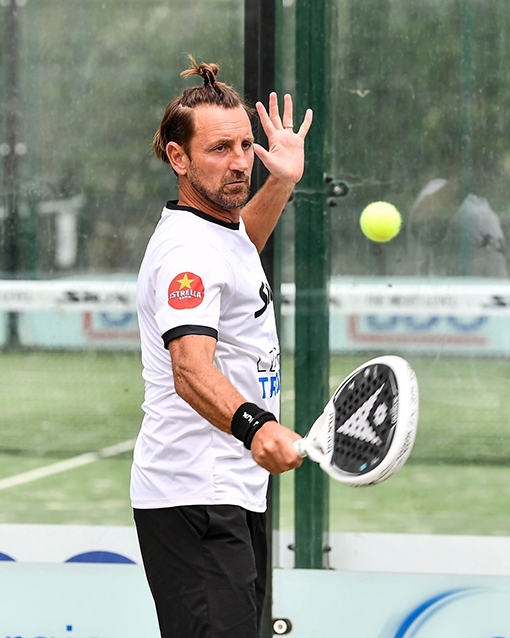 18padel2 1