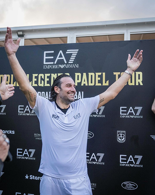 18padeluno