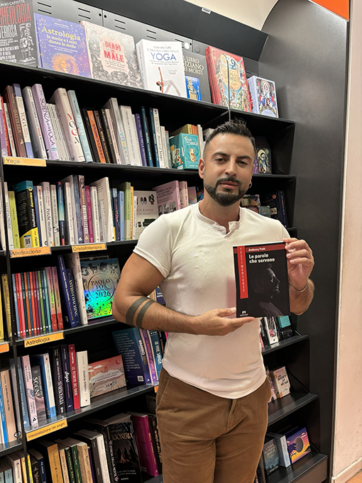 18pethconlibro