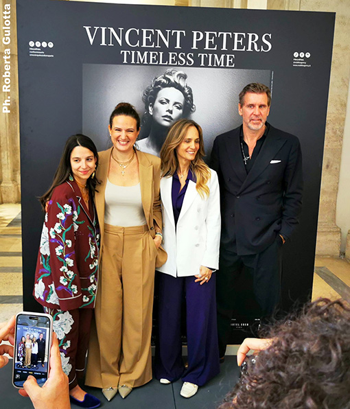 18photocallvincentpeters 1