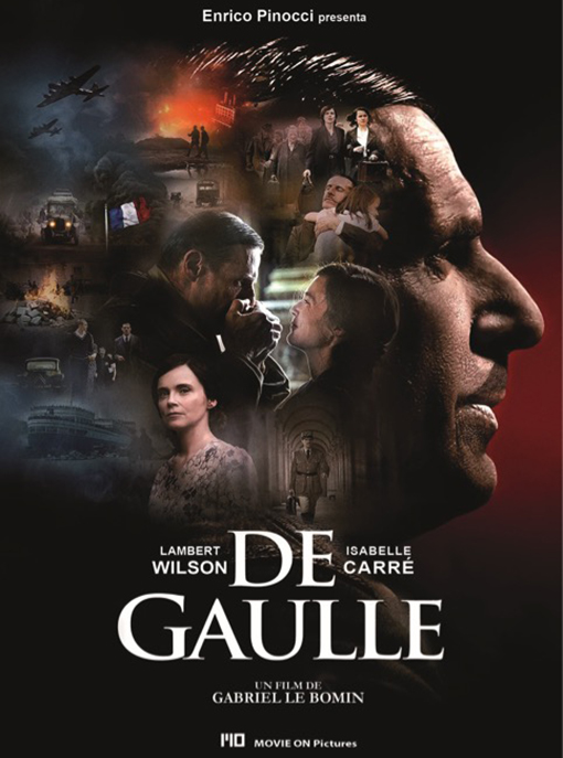 18posterDeGaulle