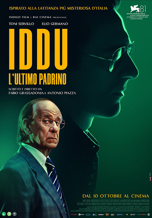 18posterIDDU