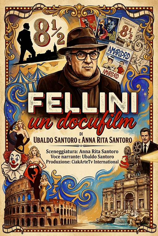 18posterfellini